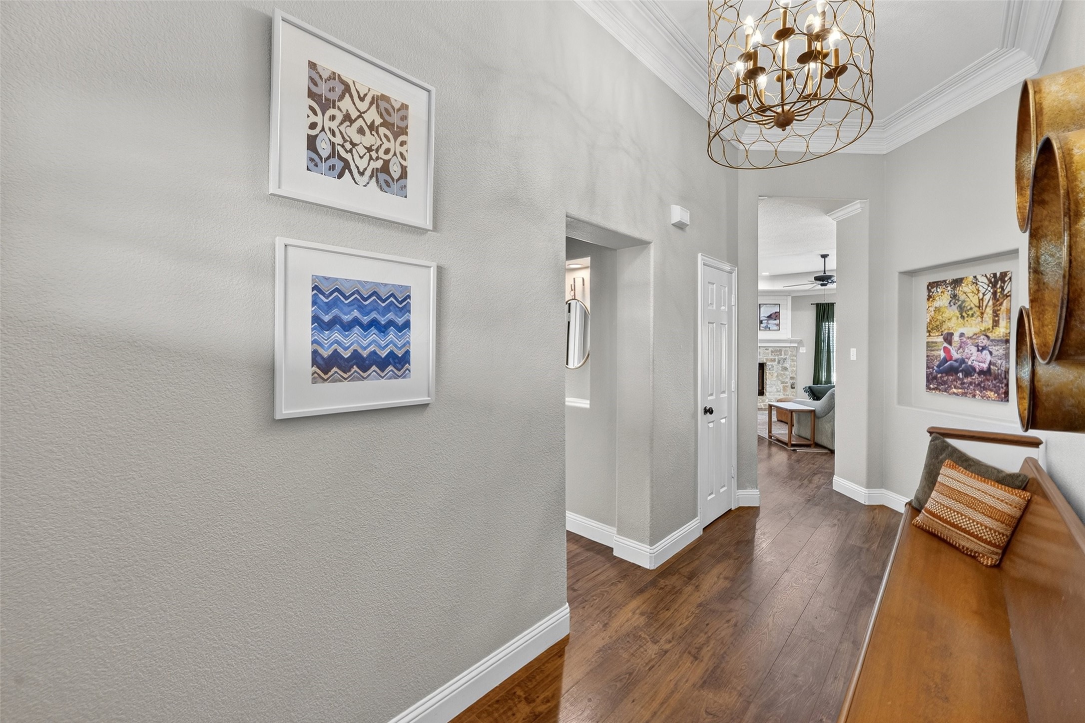 3250 Katy Kourt E Midlothian TX 76065