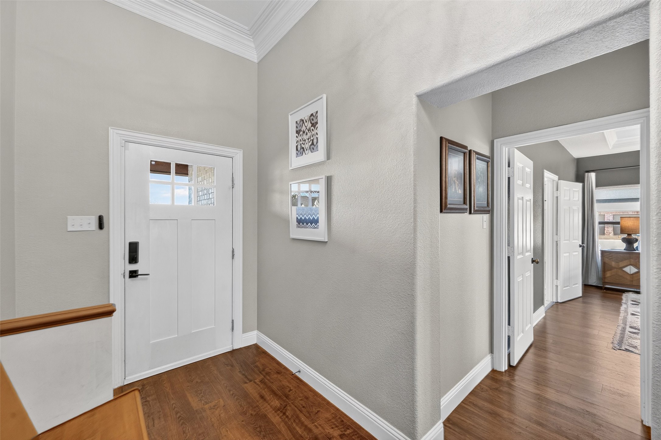 3250 Katy Kourt E Midlothian TX 76065