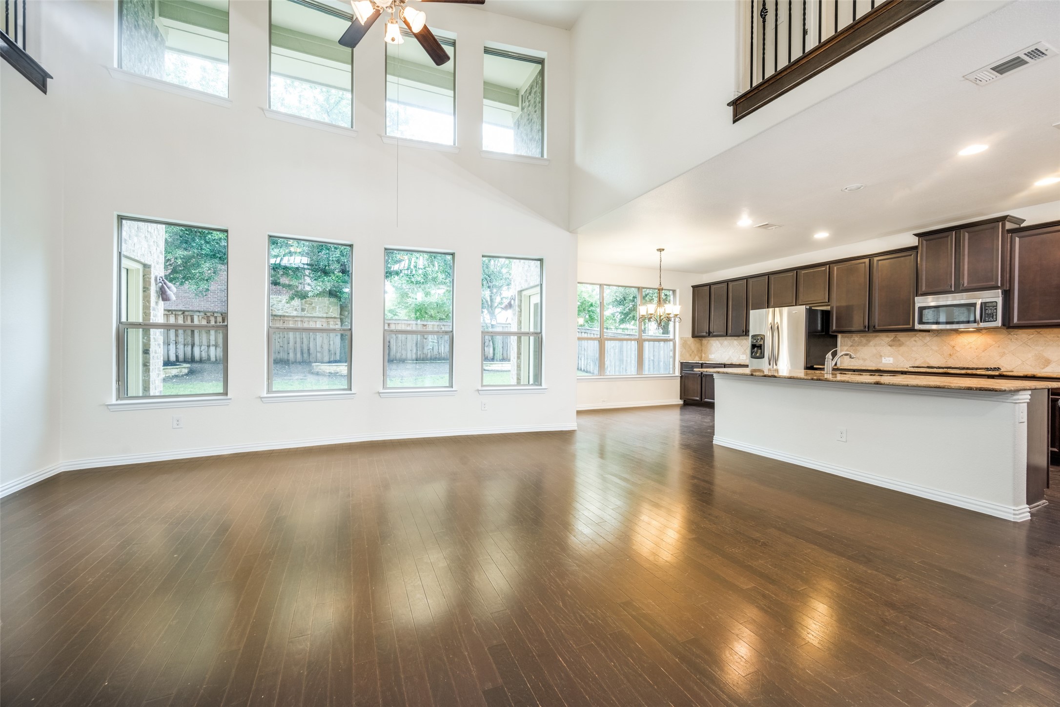 342 Manchester Drive Roanoke TX 76262