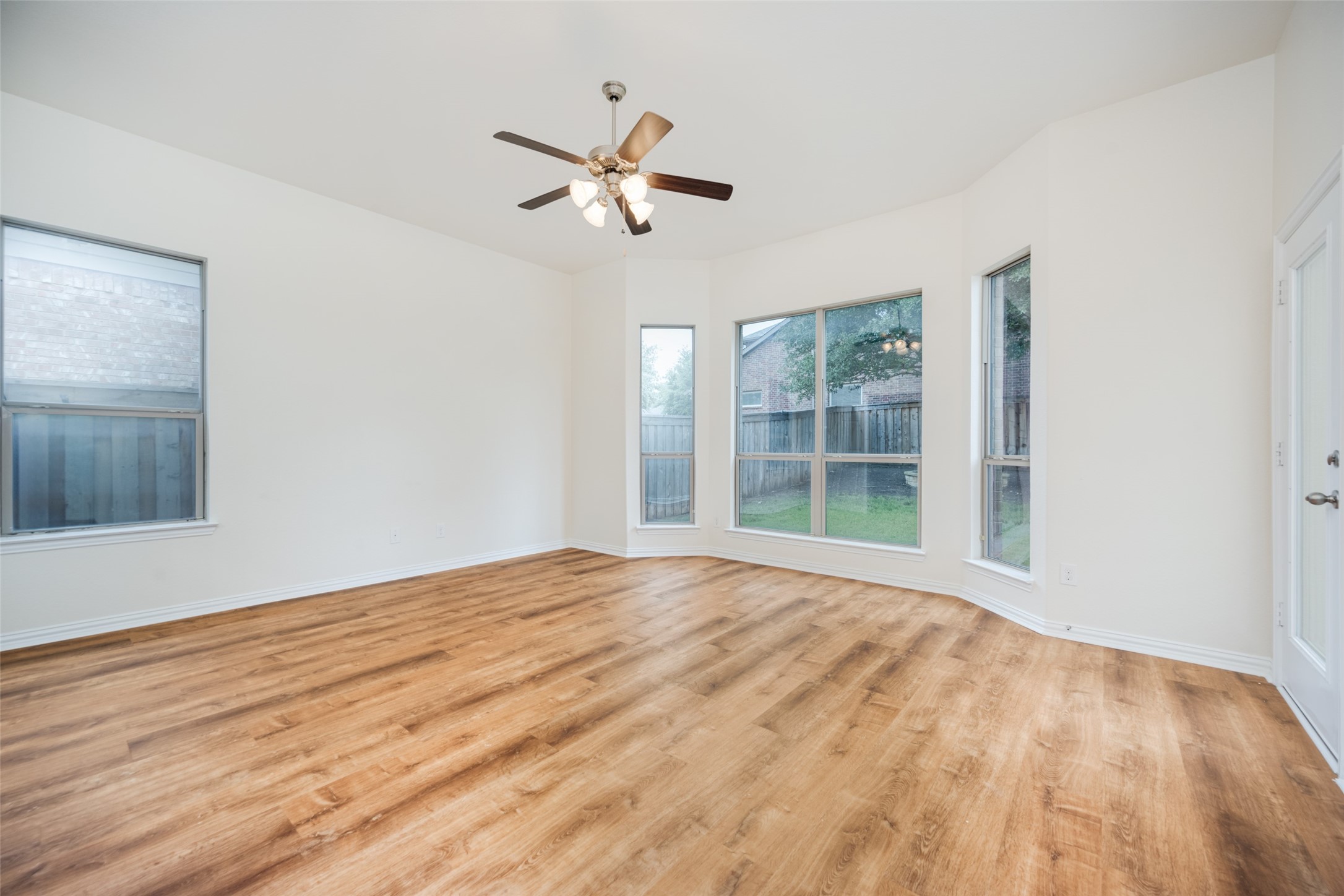 342 Manchester Drive Roanoke TX 76262