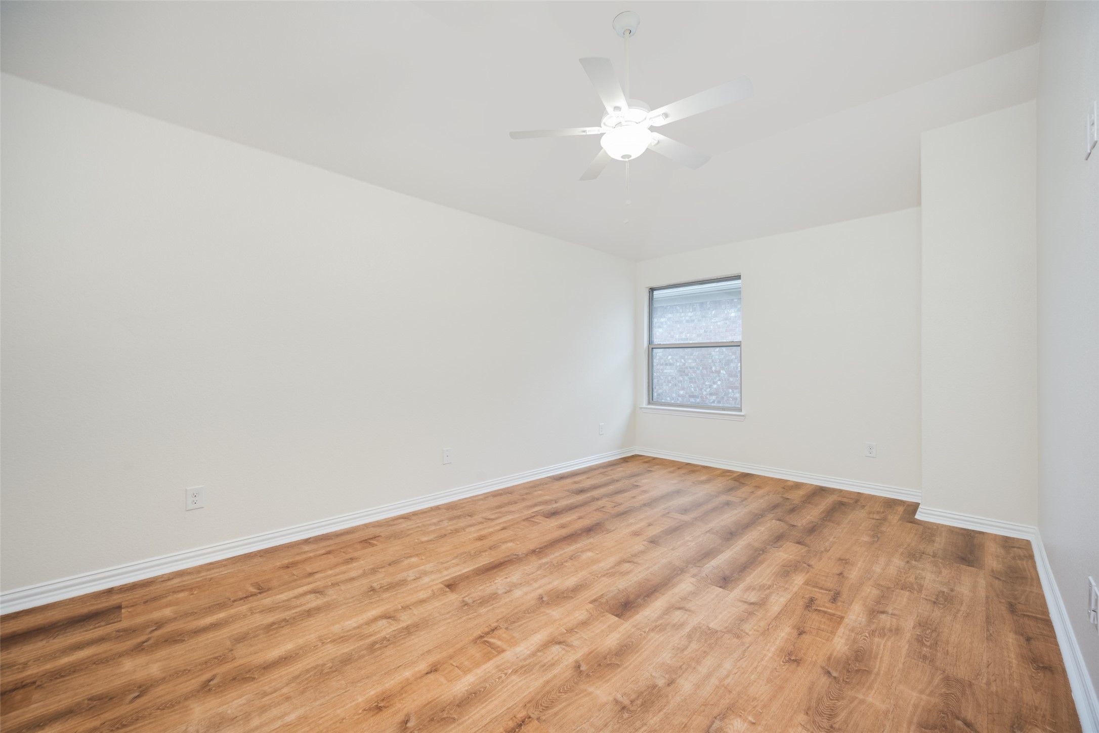 342 Manchester Drive Roanoke TX 76262