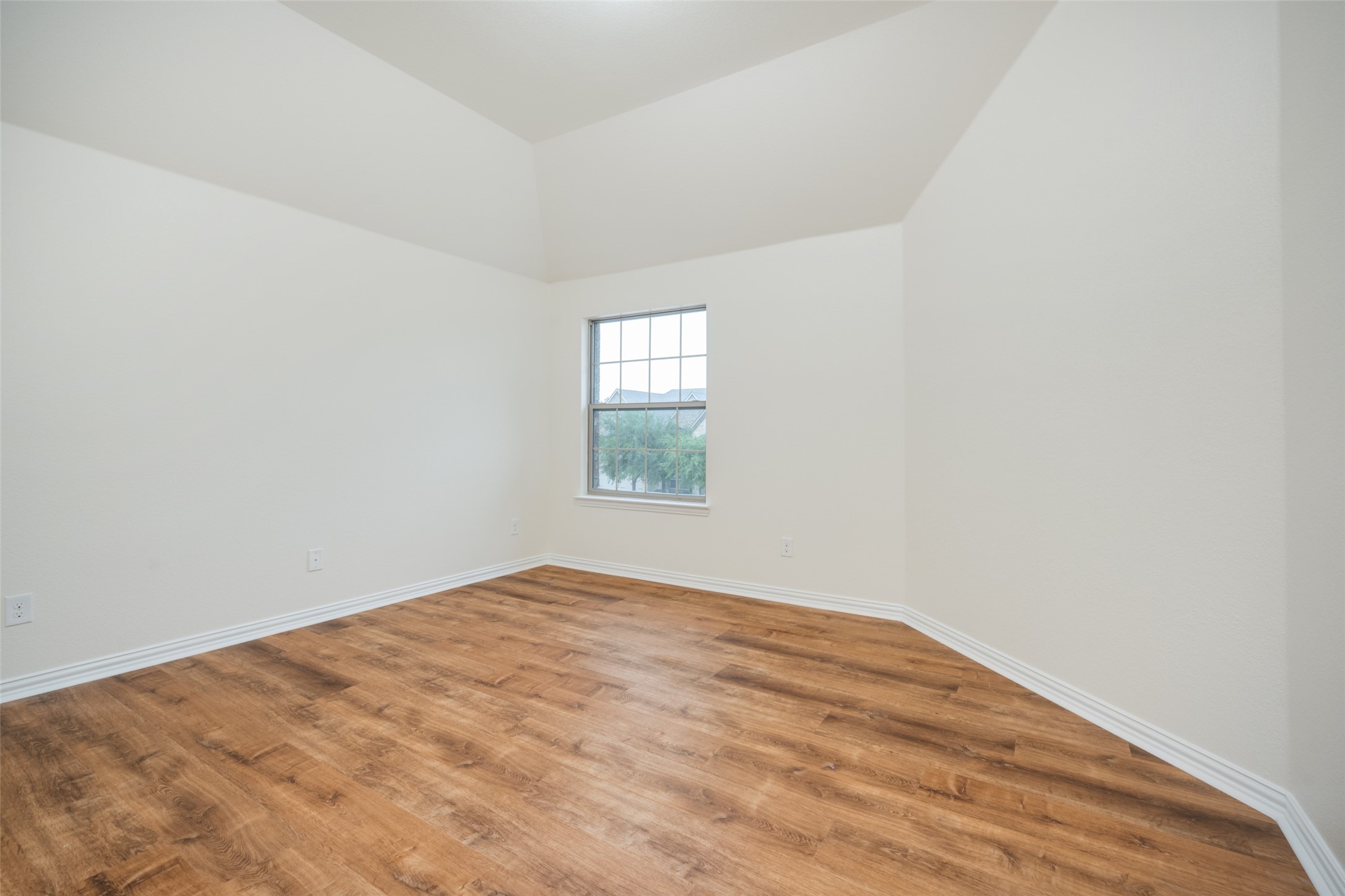 342 Manchester Drive Roanoke TX 76262