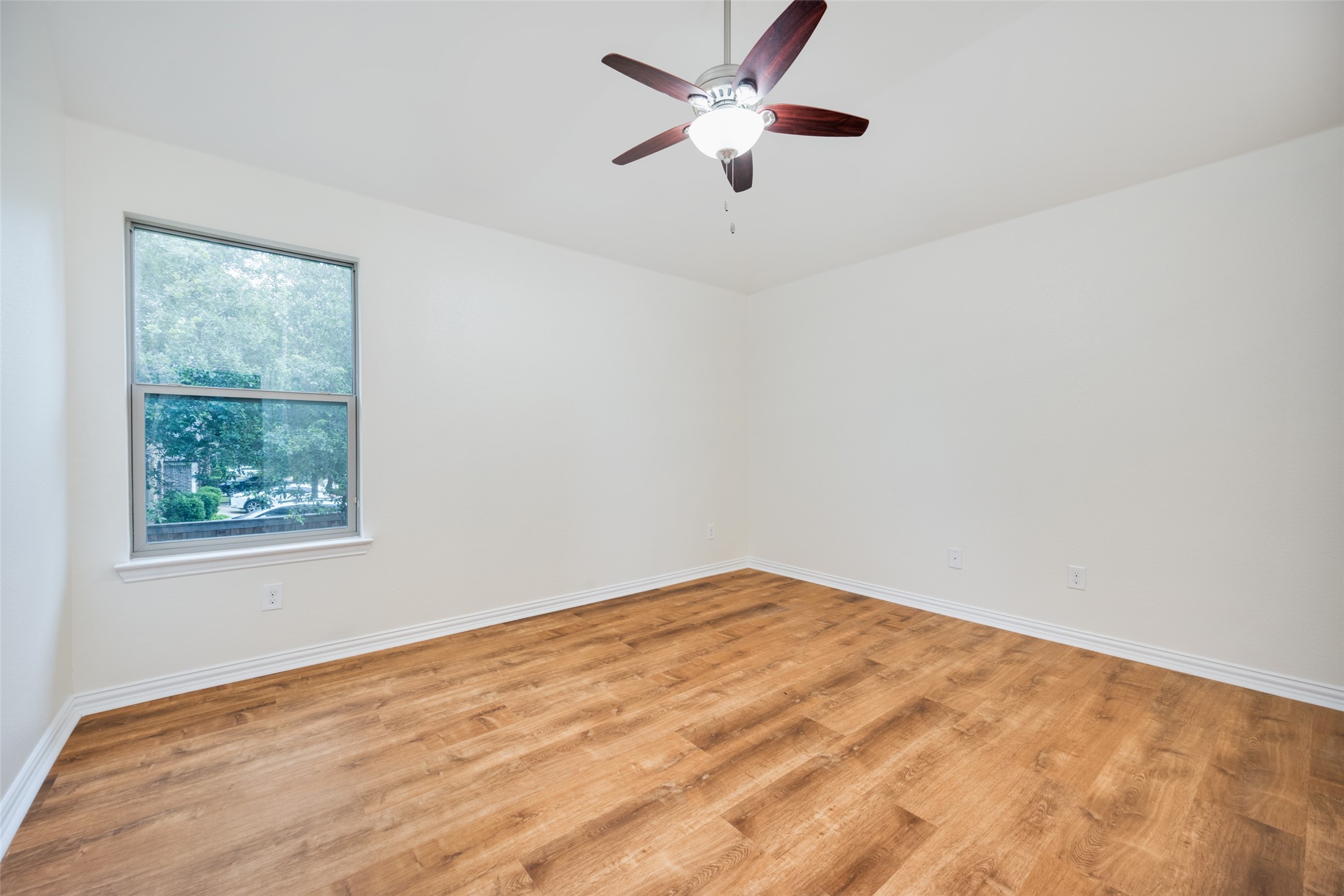 342 Manchester Drive Roanoke TX 76262