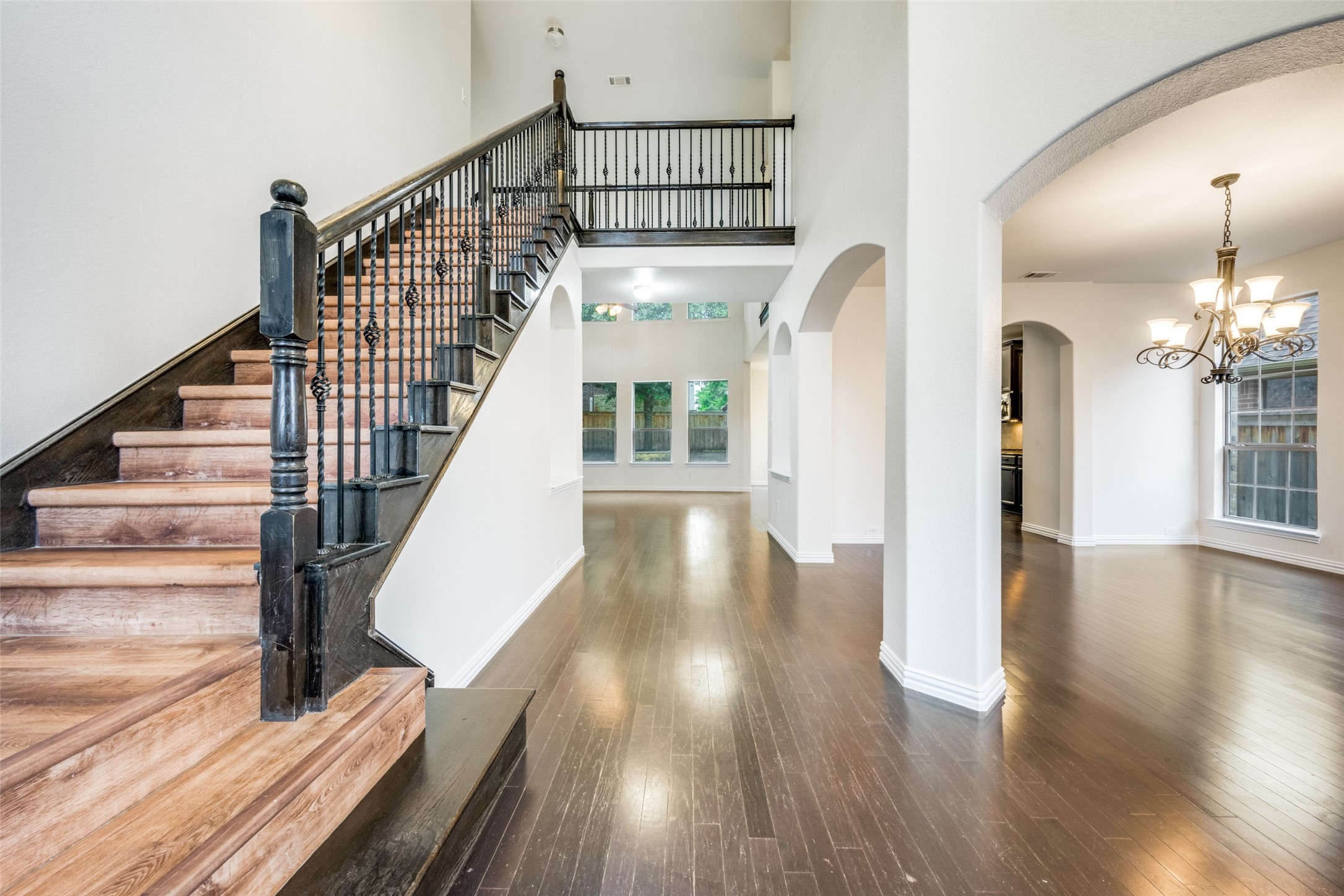 342 Manchester Drive Roanoke TX 76262