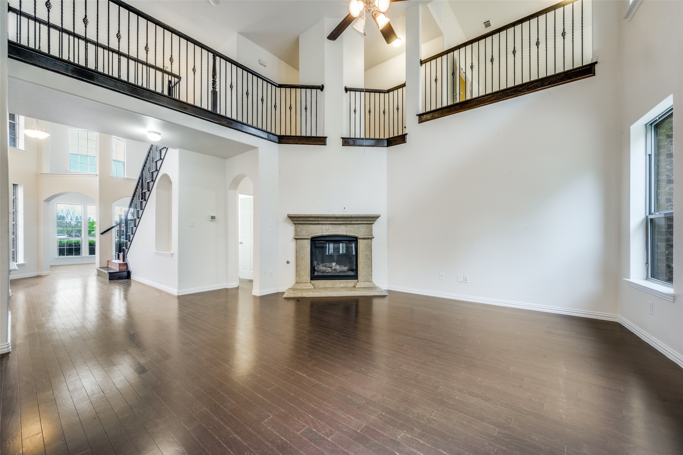 342 Manchester Drive Roanoke TX 76262