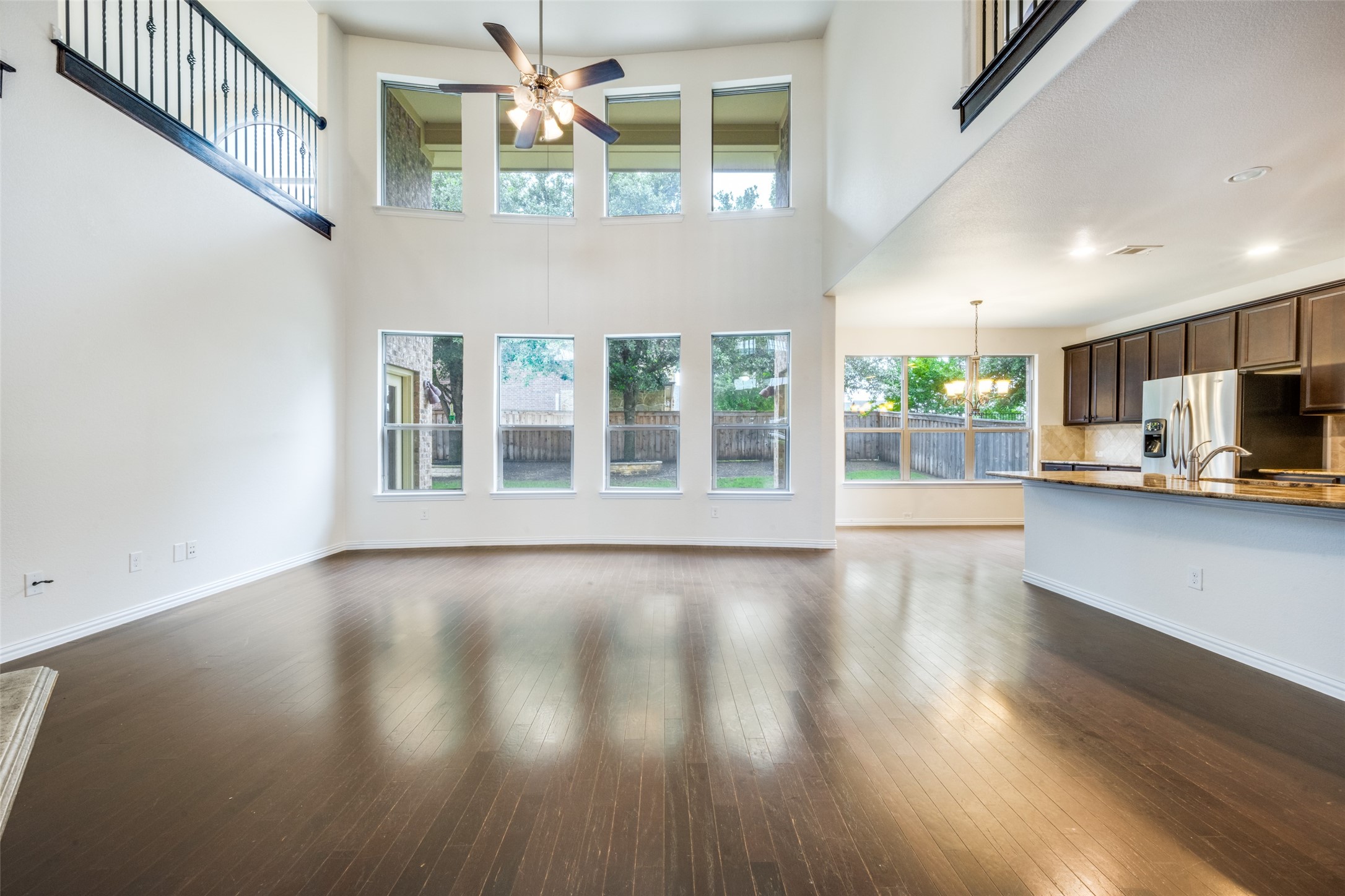 342 Manchester Drive Roanoke TX 76262