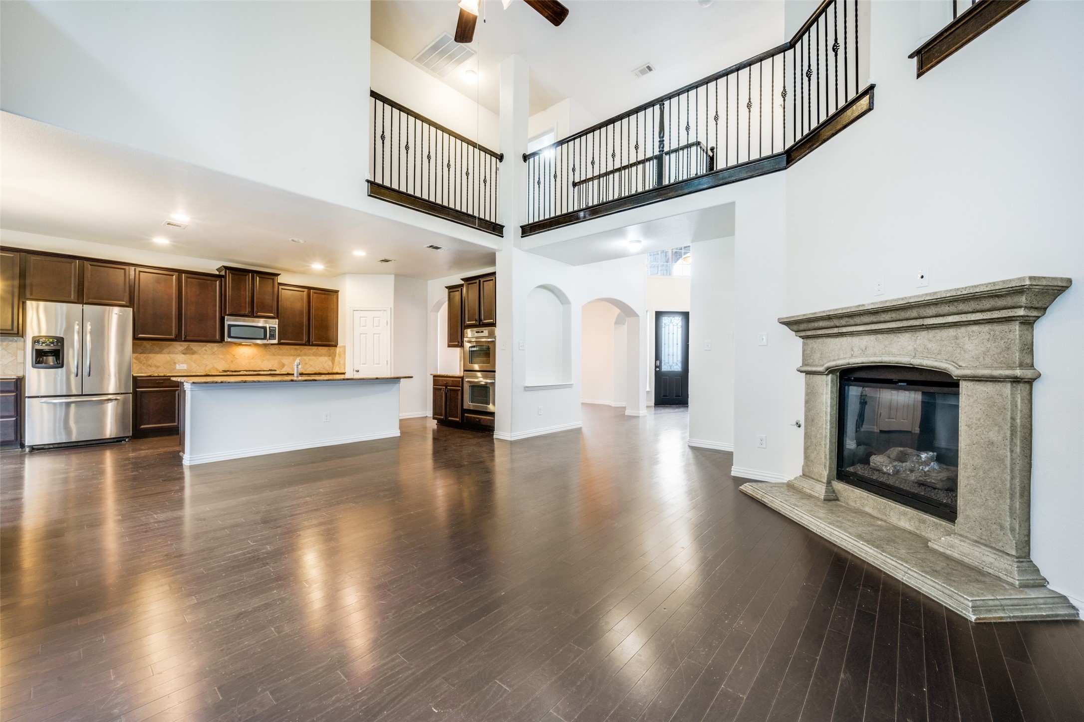 342 Manchester Drive Roanoke TX 76262
