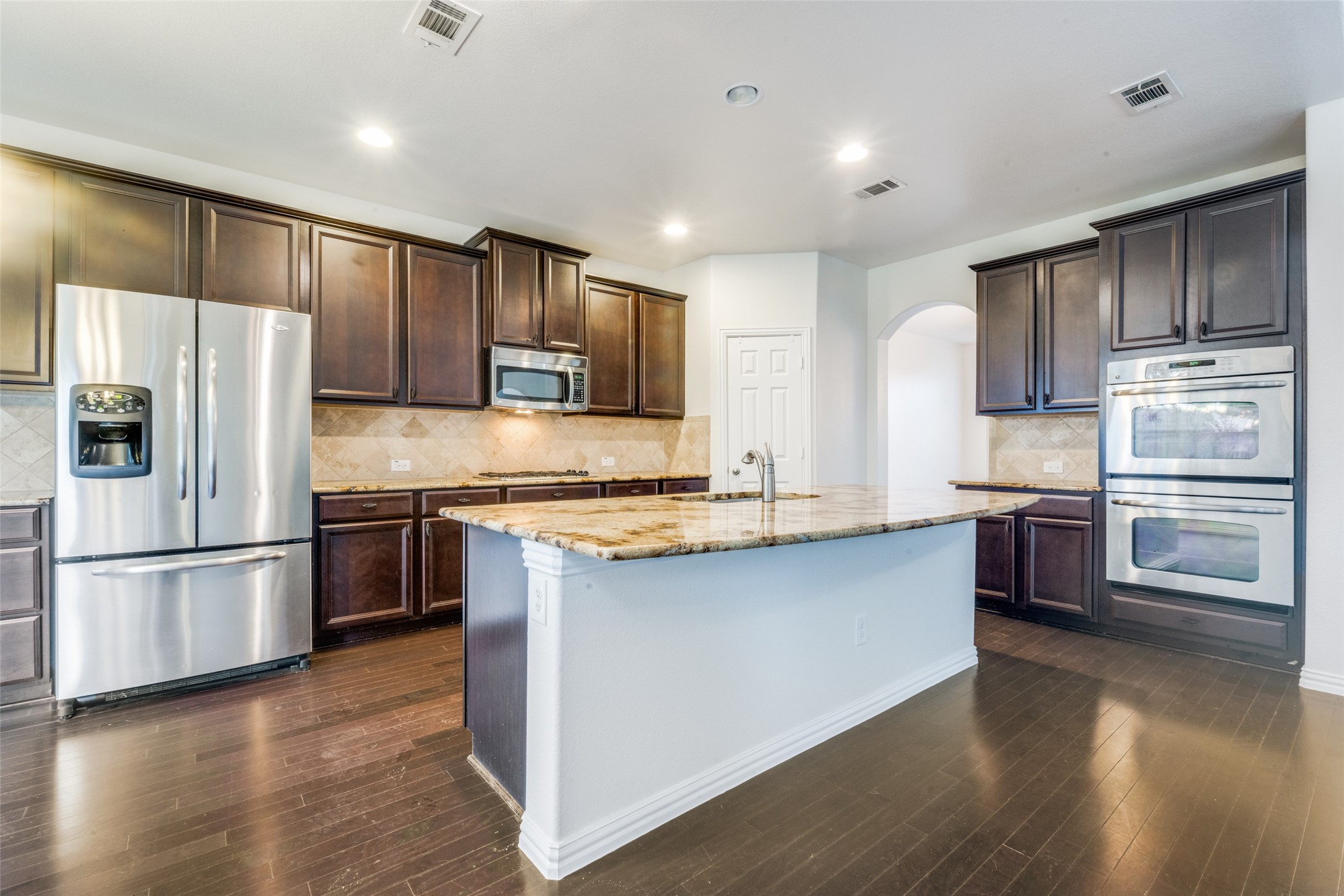 342 Manchester Drive Roanoke TX 76262