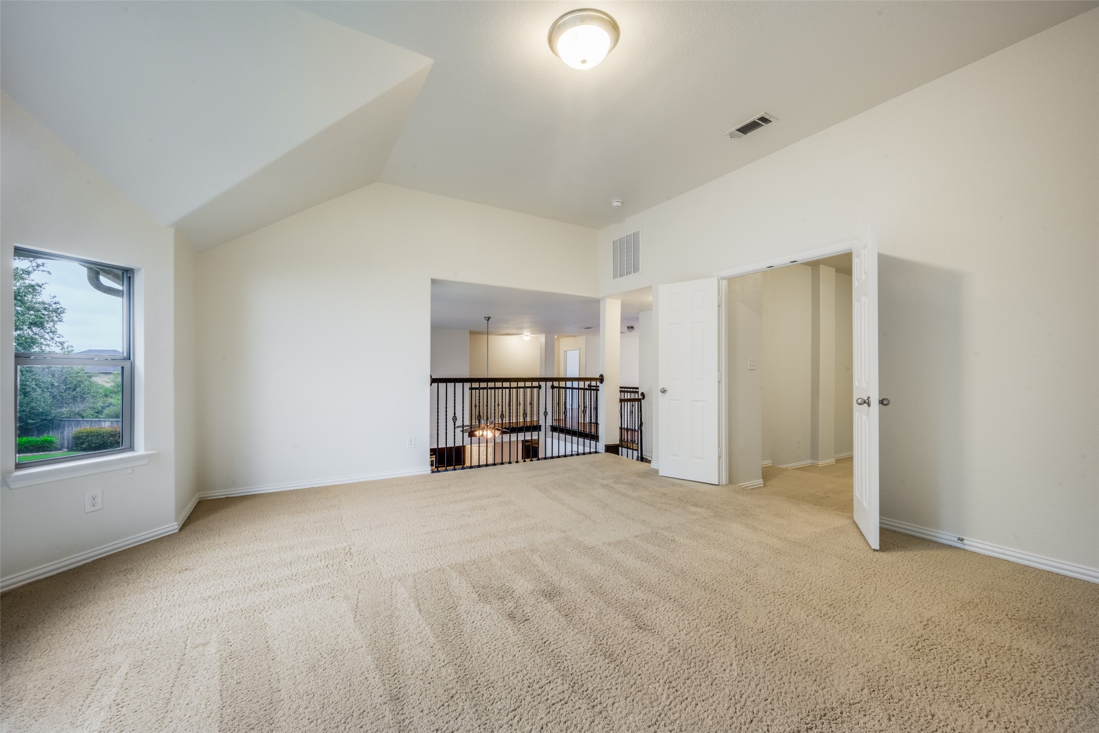 342 Manchester Drive Roanoke TX 76262