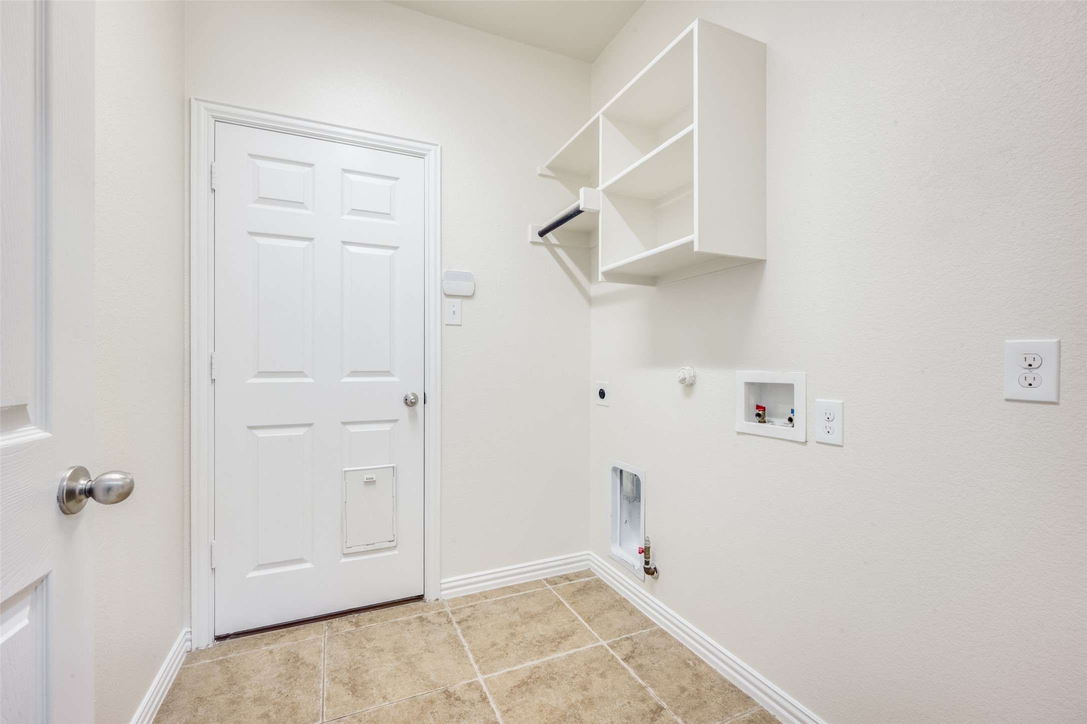 342 Manchester Drive Roanoke TX 76262