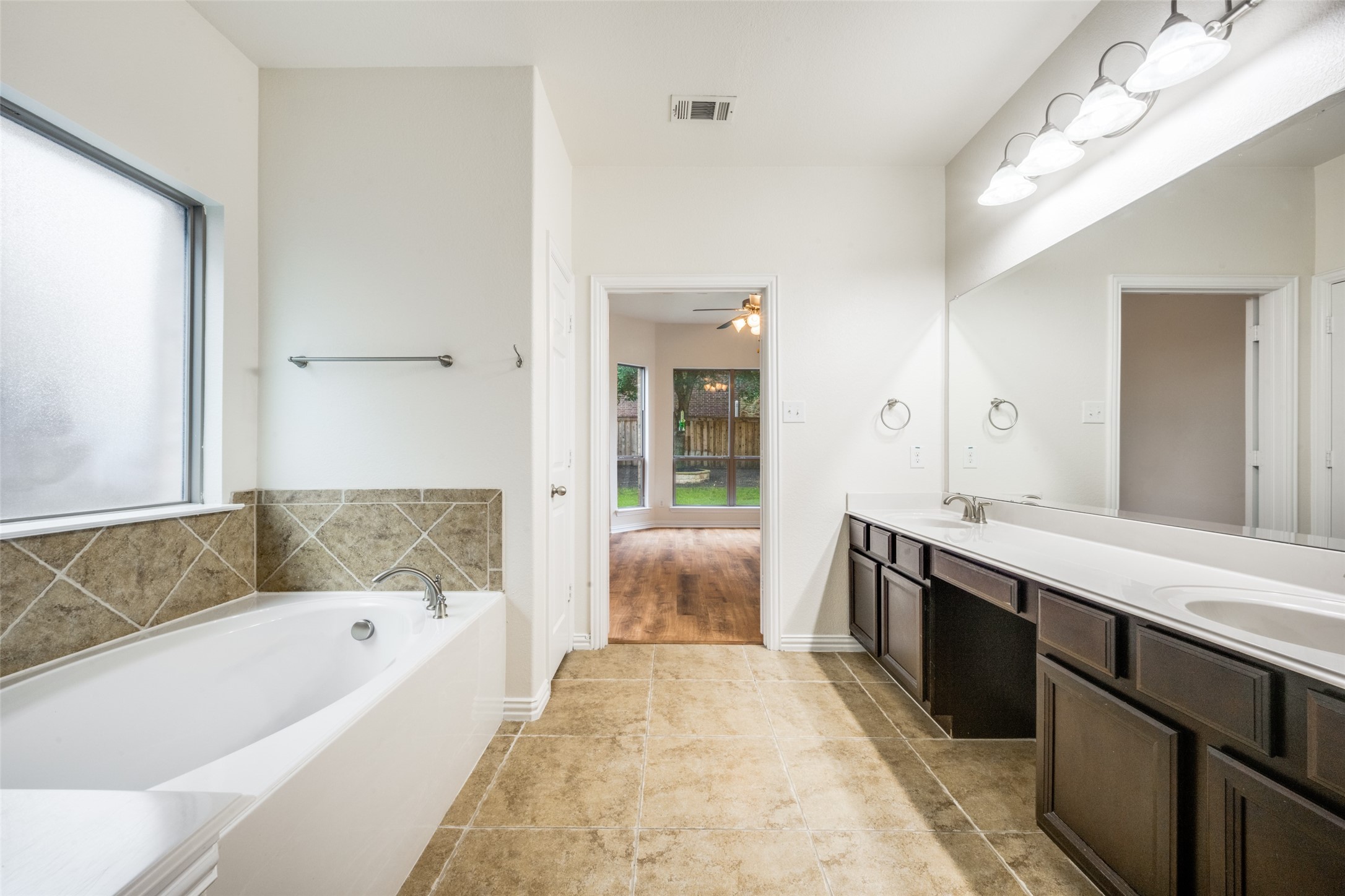 342 Manchester Drive Roanoke TX 76262