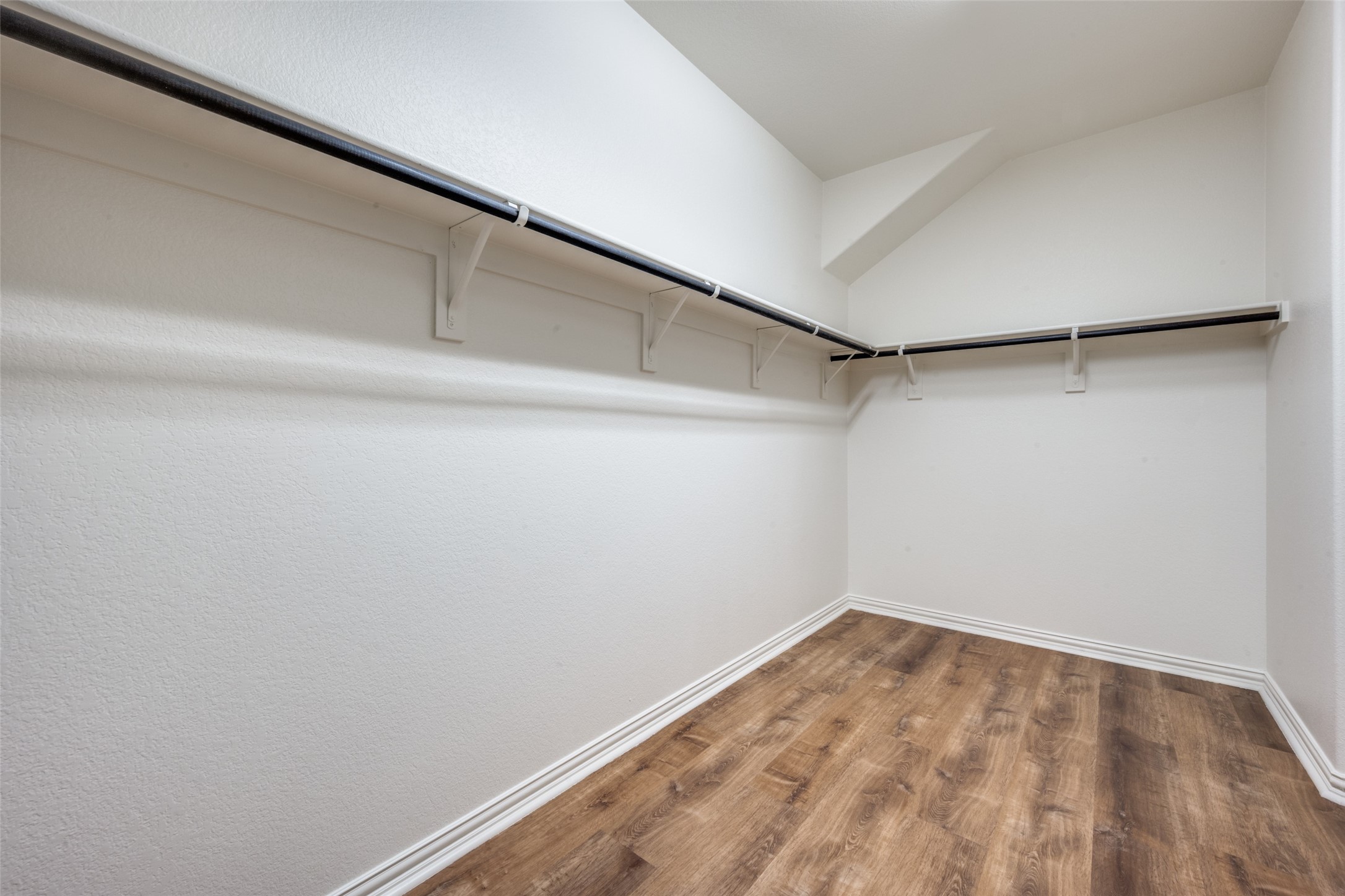 342 Manchester Drive Roanoke TX 76262