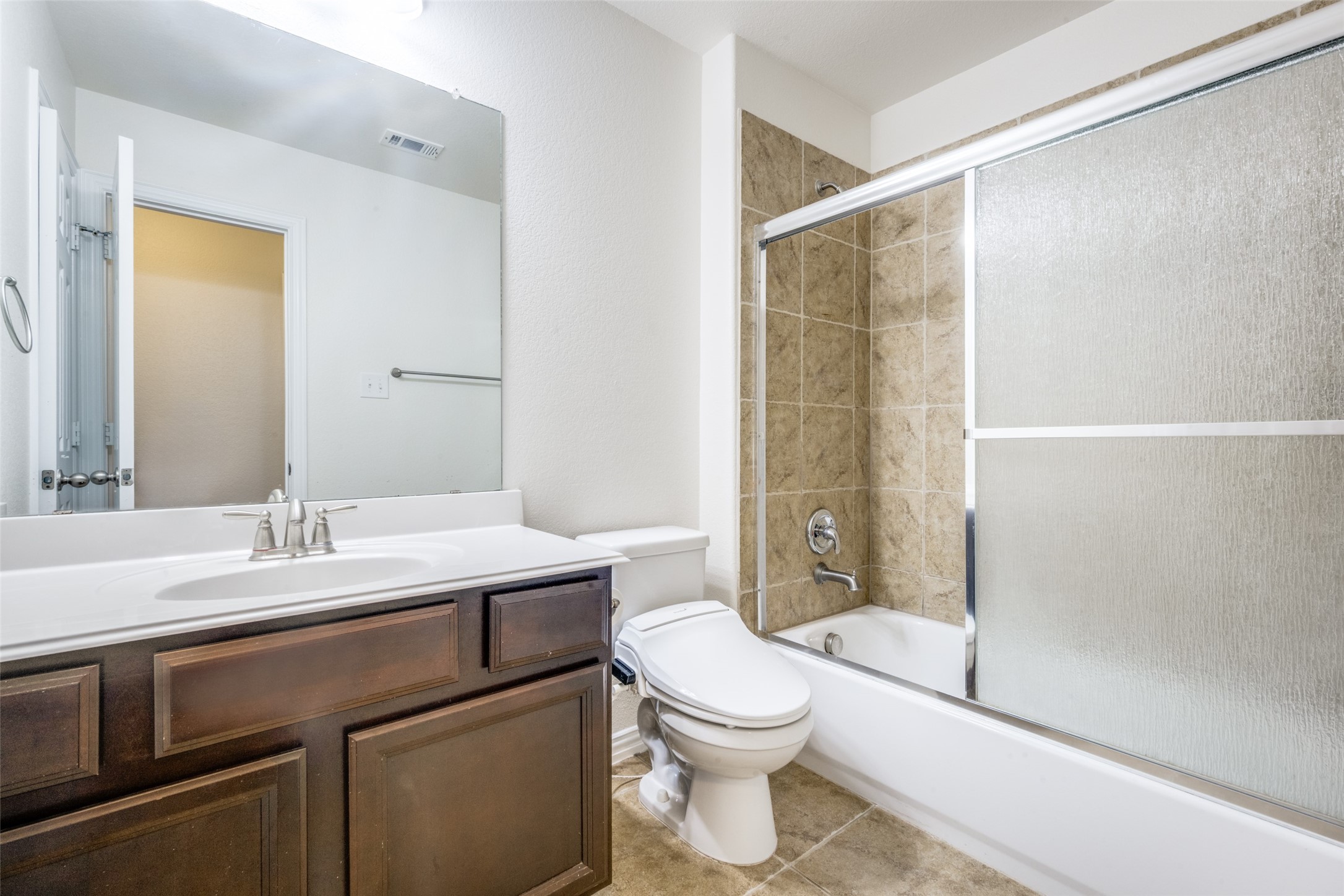 342 Manchester Drive Roanoke TX 76262