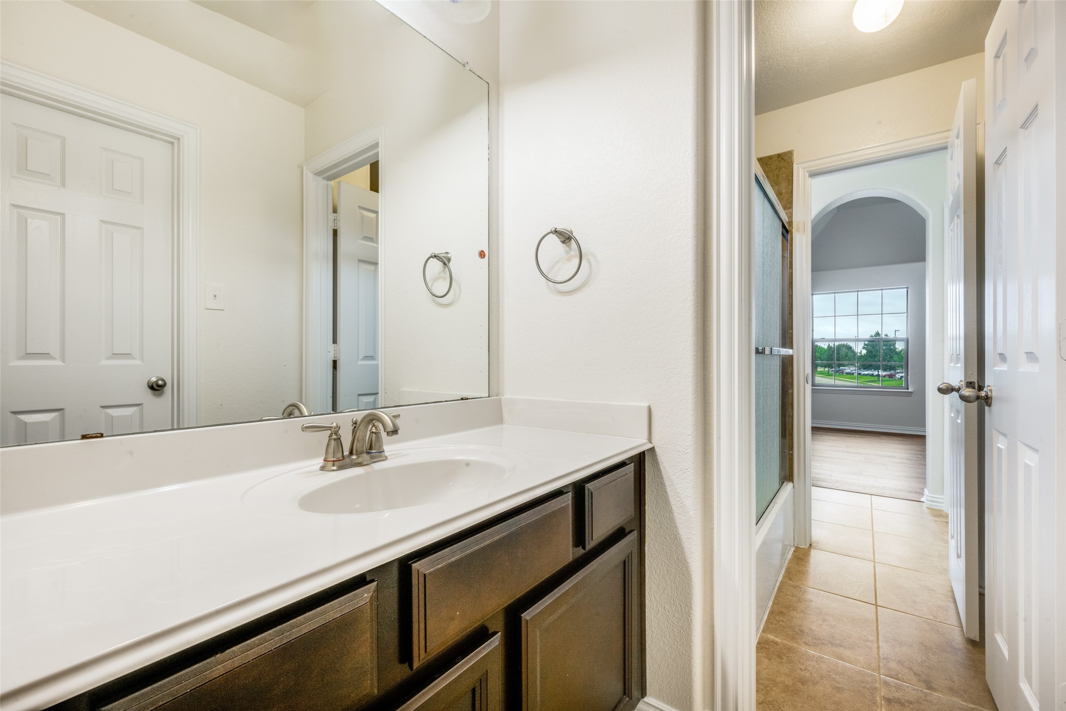 342 Manchester Drive Roanoke TX 76262