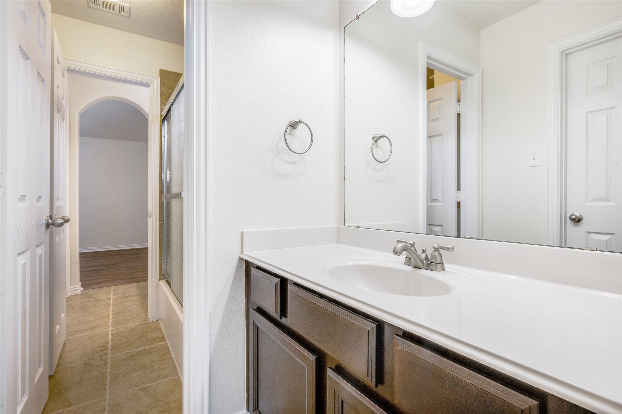 342 Manchester Drive Roanoke TX 76262