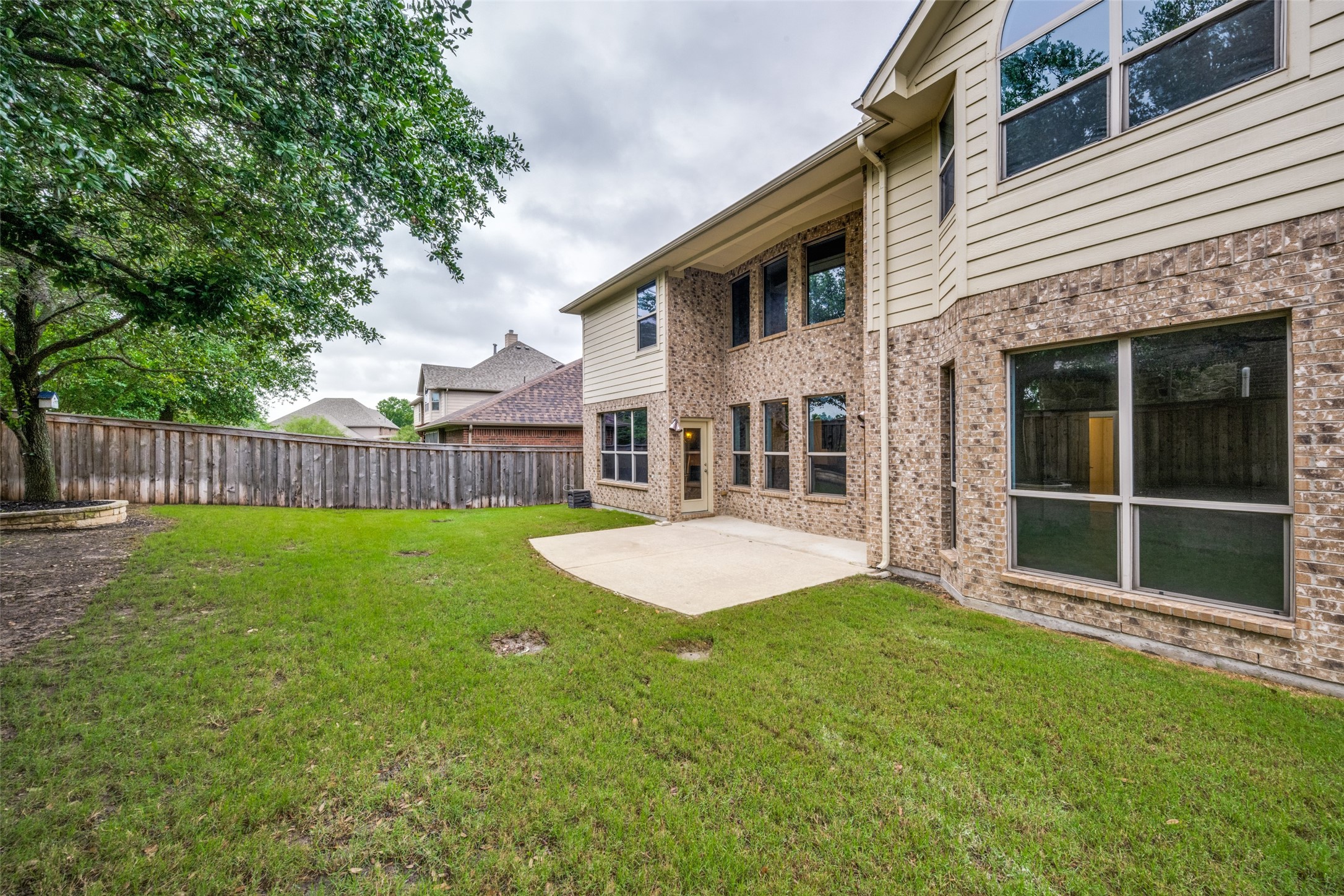 342 Manchester Drive Roanoke TX 76262