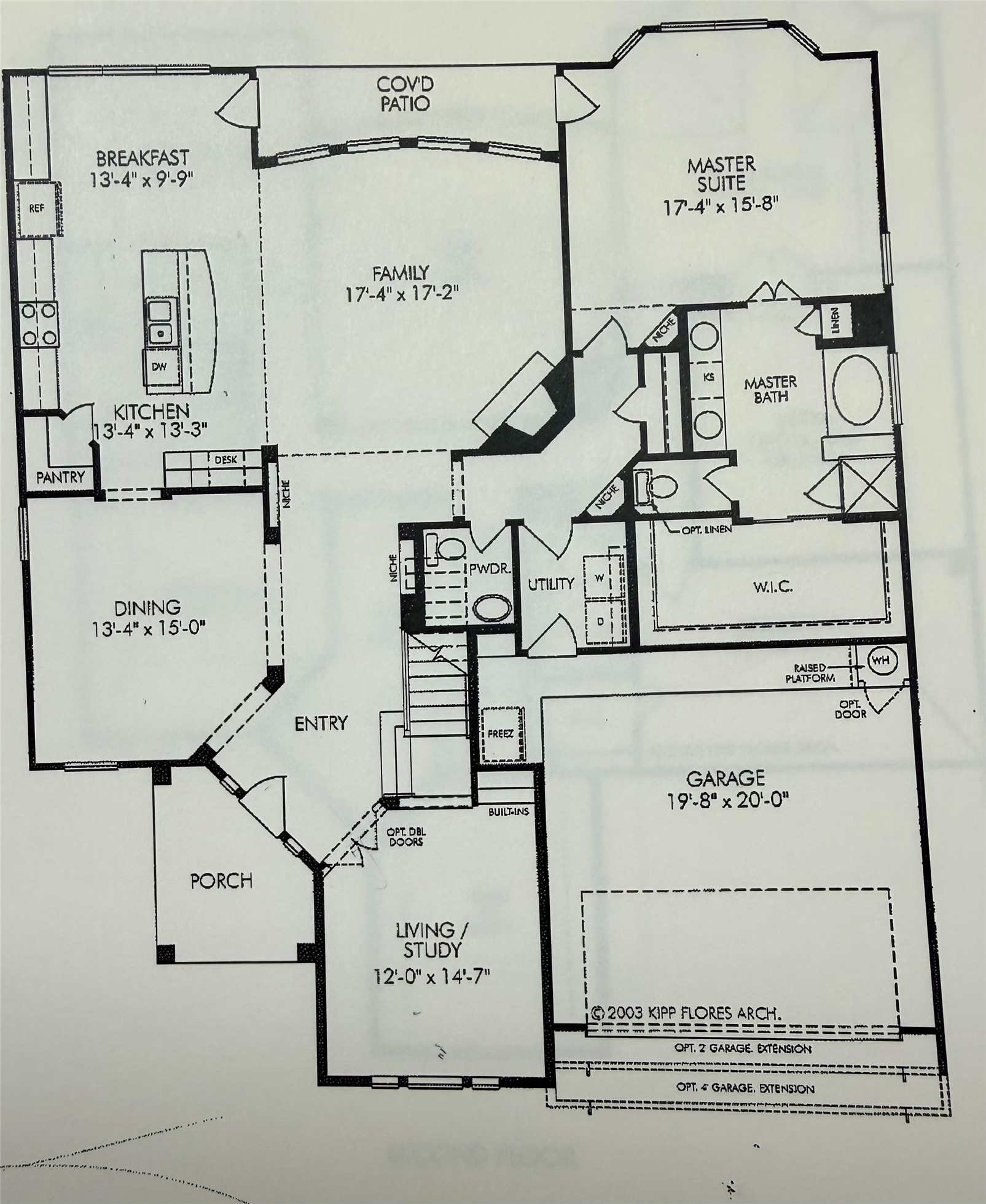 342 Manchester Drive Roanoke TX 76262