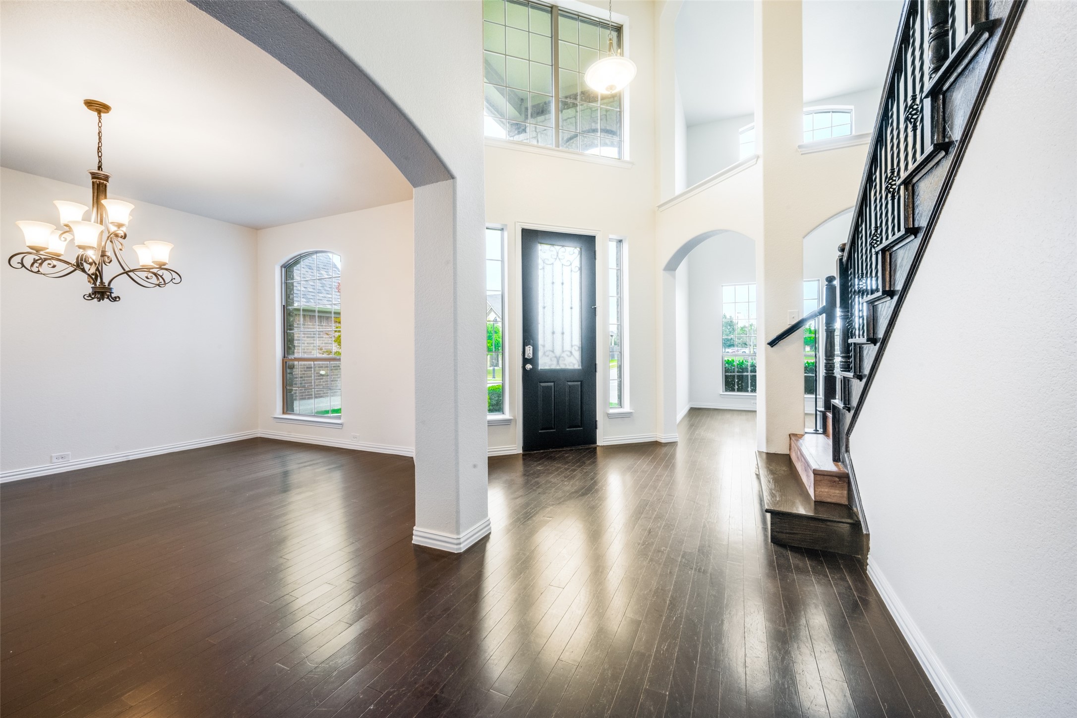 342 Manchester Drive Roanoke TX 76262