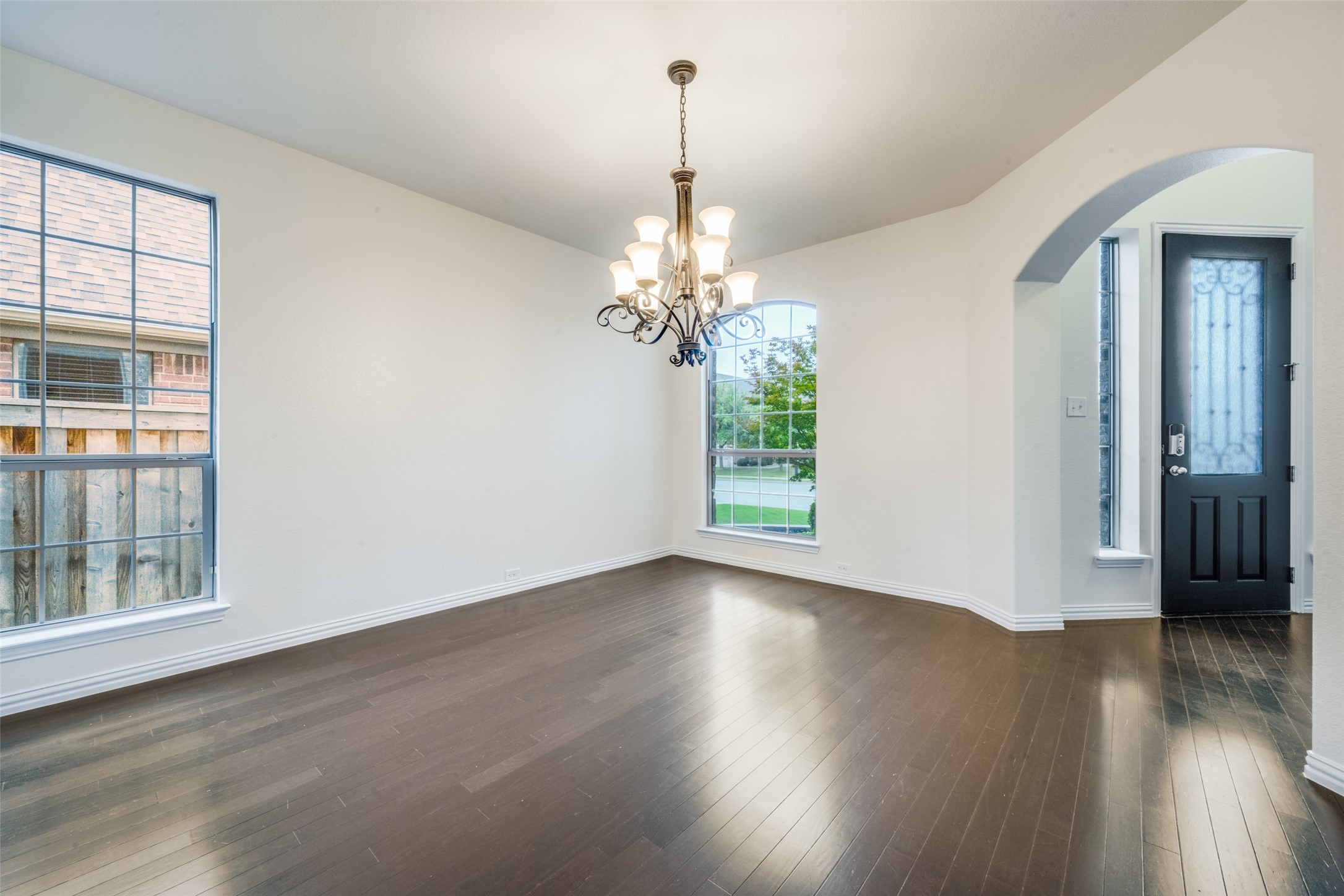 342 Manchester Drive Roanoke TX 76262