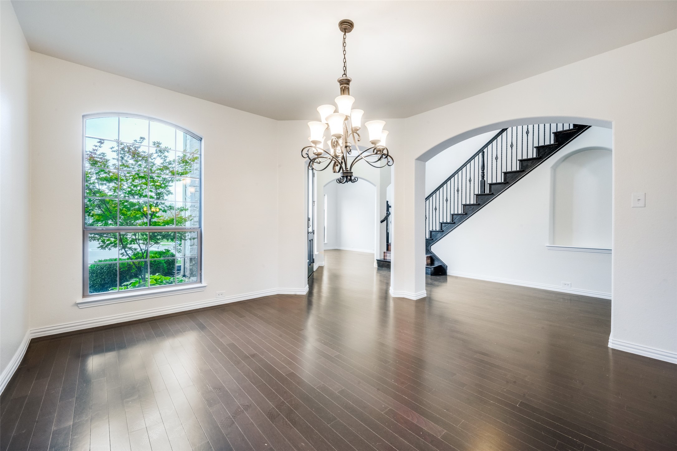 342 Manchester Drive Roanoke TX 76262