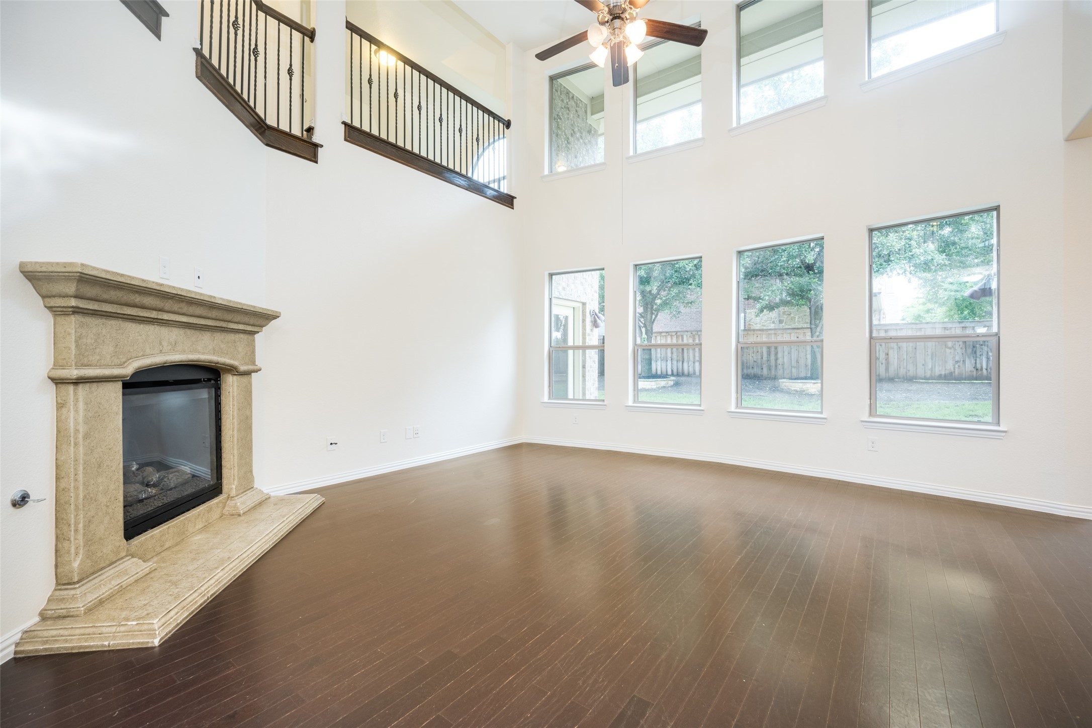 342 Manchester Drive Roanoke TX 76262