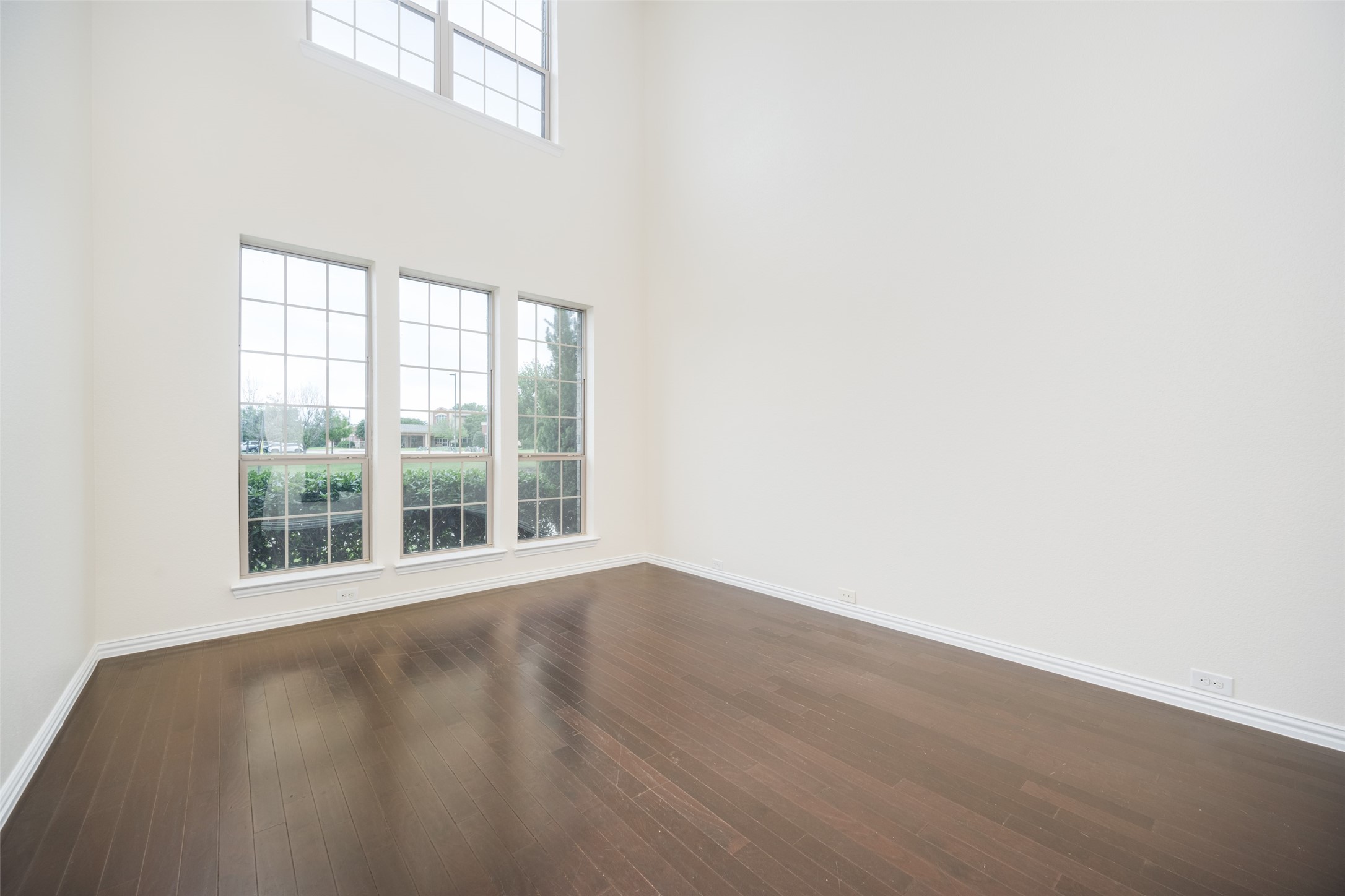 342 Manchester Drive Roanoke TX 76262