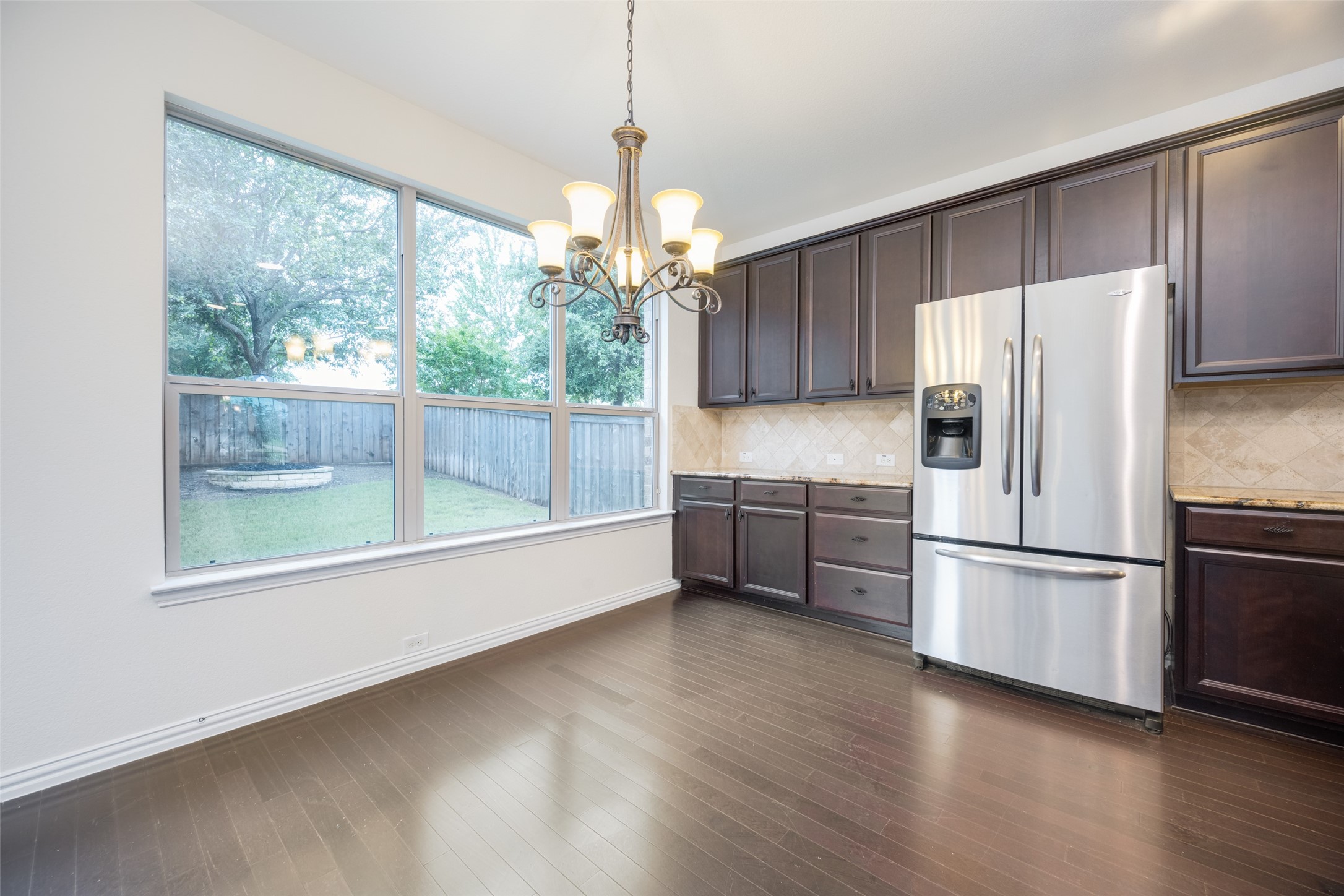 342 Manchester Drive Roanoke TX 76262