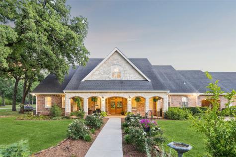 12630 Merrill Road Pilot Point TX 76258