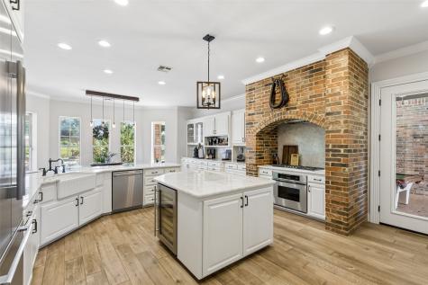 12630 Merrill Road Pilot Point TX 76258