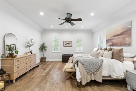 12630 Merrill Road Pilot Point TX 76258