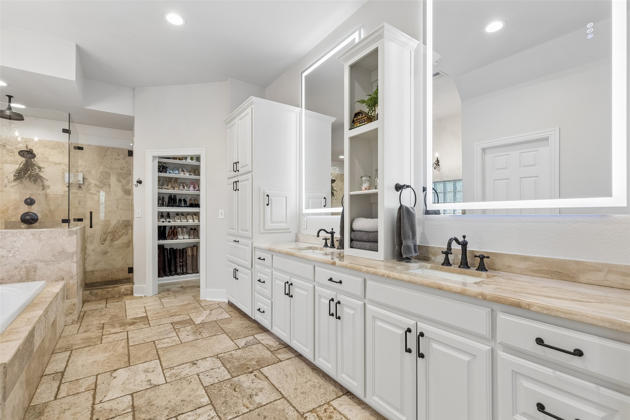 12630 Merrill Road Pilot Point TX 76258