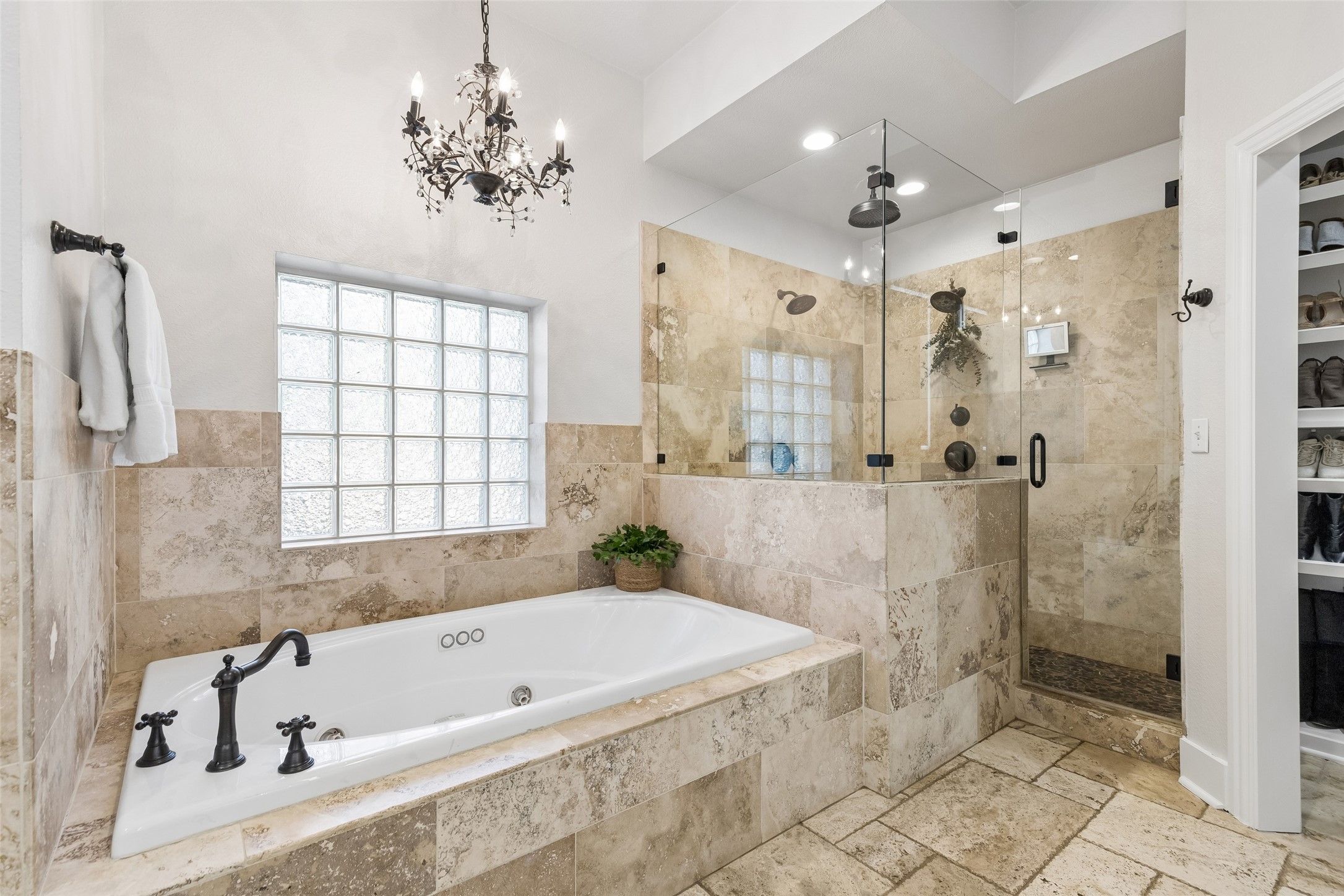 12630 Merrill Road Pilot Point TX 76258