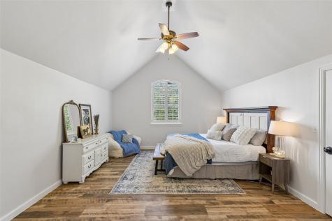 12630 Merrill Road Pilot Point TX 76258