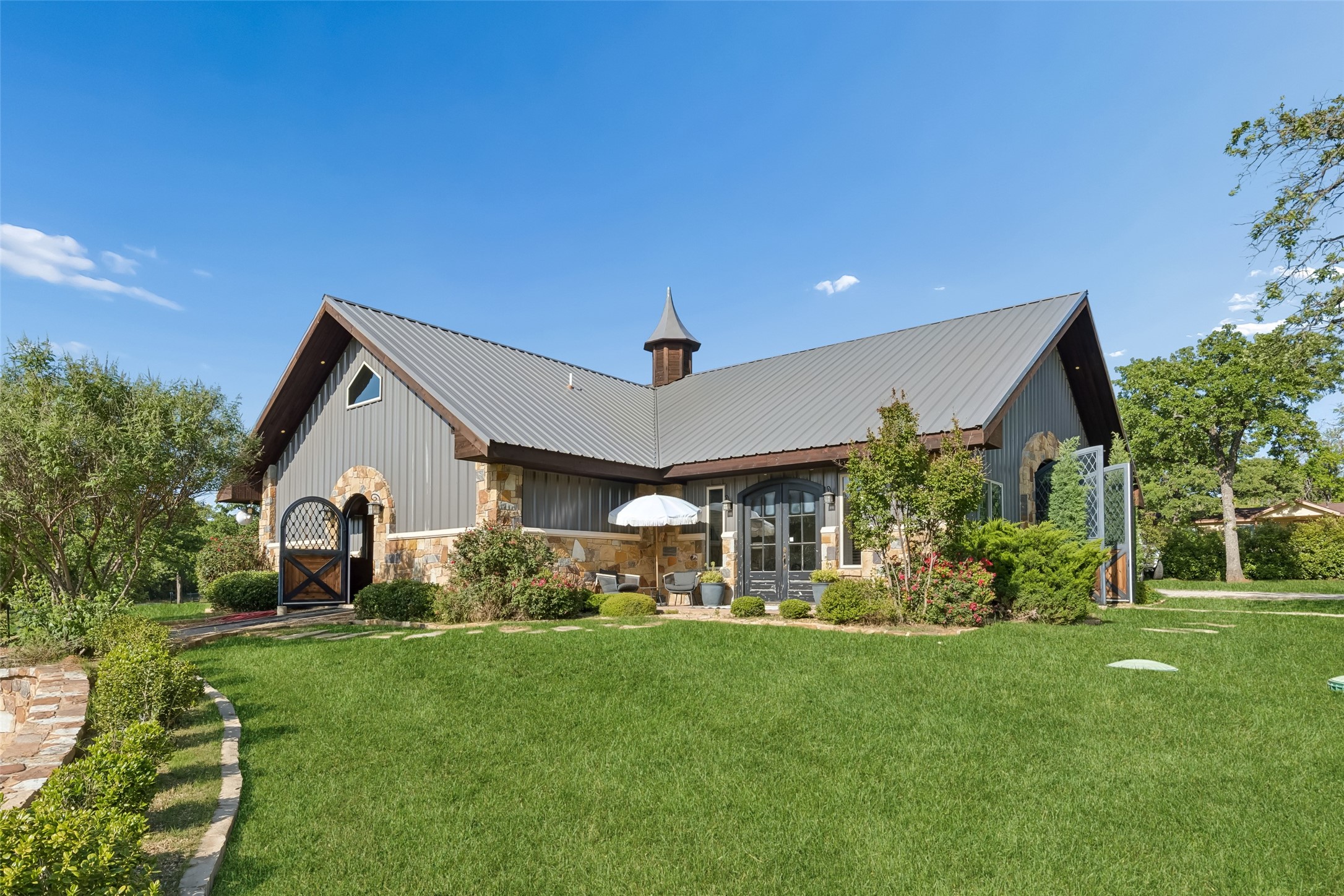 12630 Merrill Road Pilot Point TX 76258