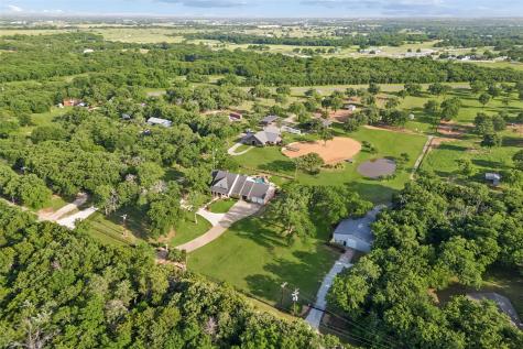 12630 Merrill Road Pilot Point TX 76258