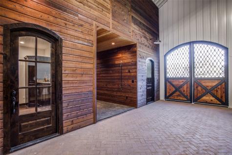 12630 Merrill Road Pilot Point TX 76258