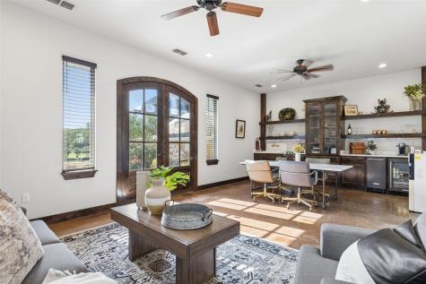 12630 Merrill Road Pilot Point TX 76258
