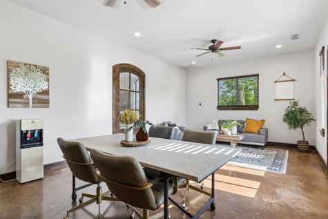 12630 Merrill Road Pilot Point TX 76258