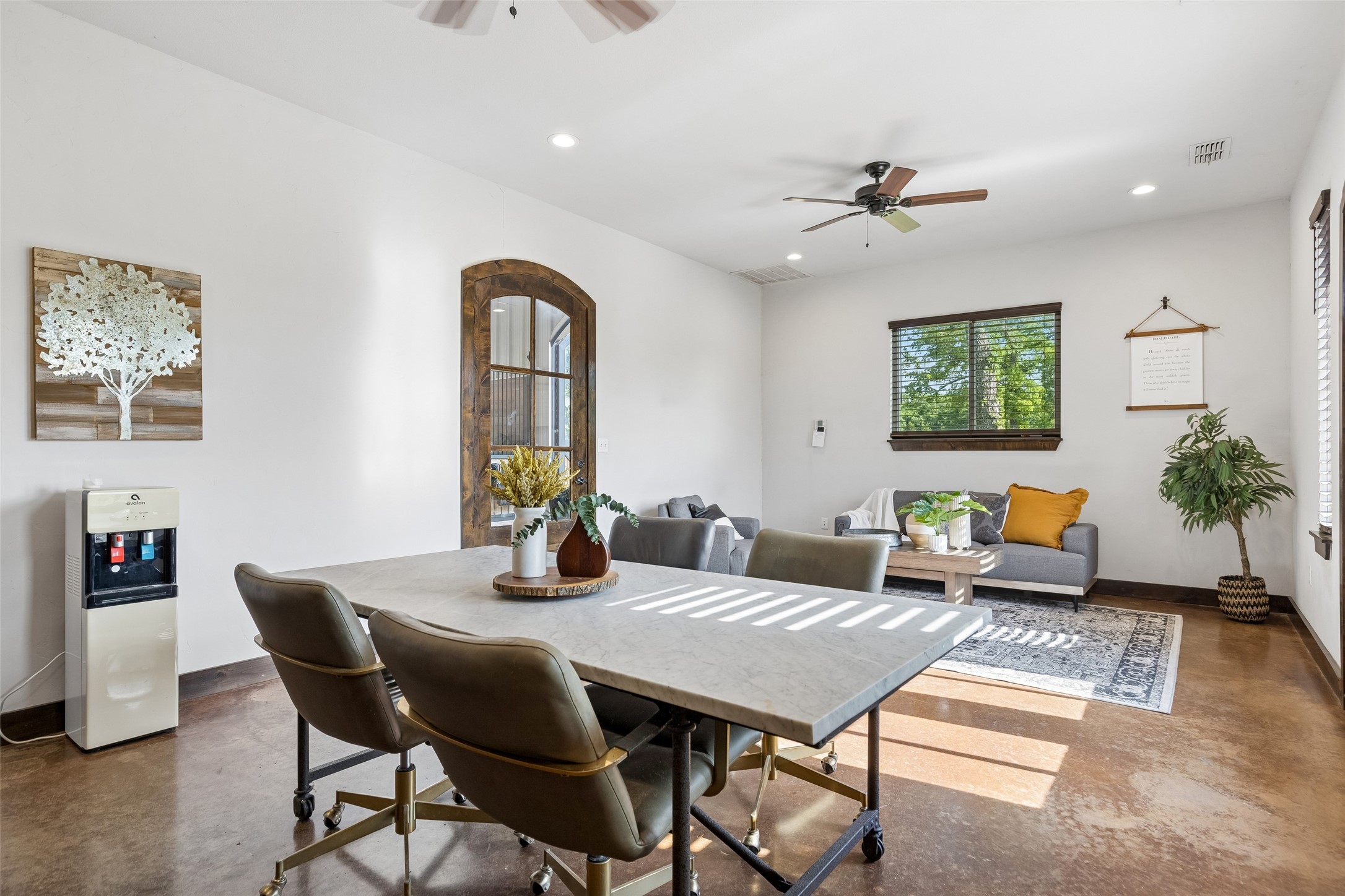 12630 Merrill Road Pilot Point TX 76258