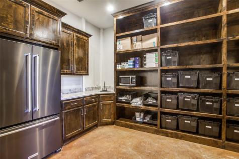 12630 Merrill Road Pilot Point TX 76258