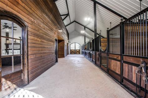 12630 Merrill Road Pilot Point TX 76258