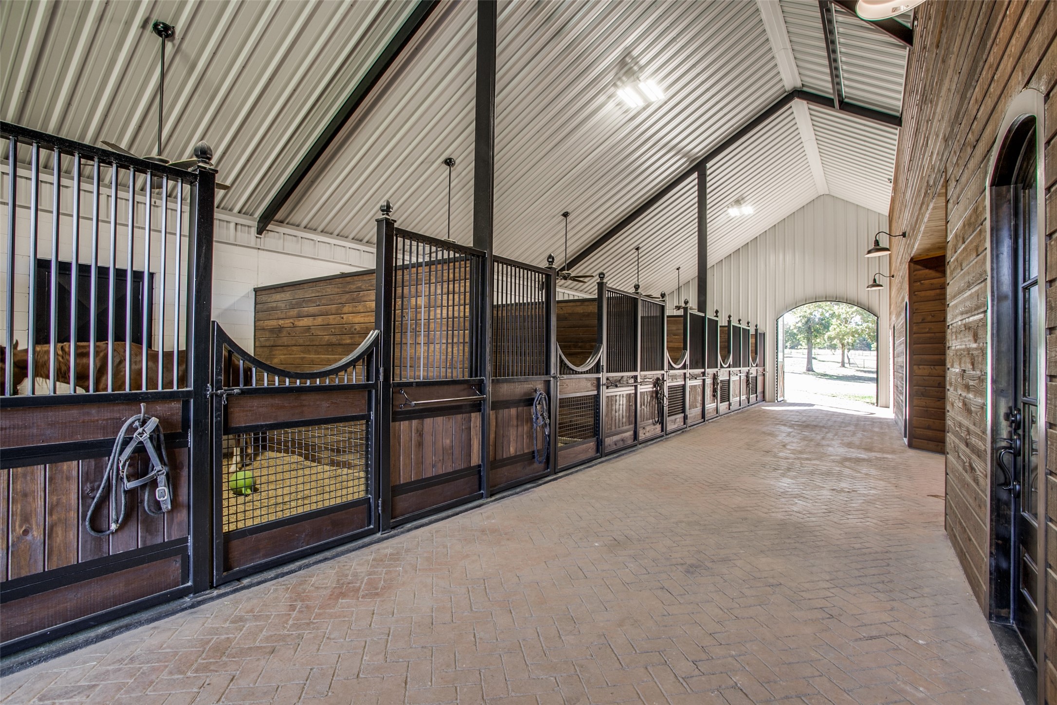 12630 Merrill Road Pilot Point TX 76258