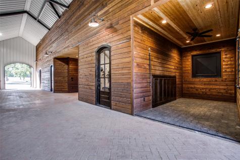 12630 Merrill Road Pilot Point TX 76258