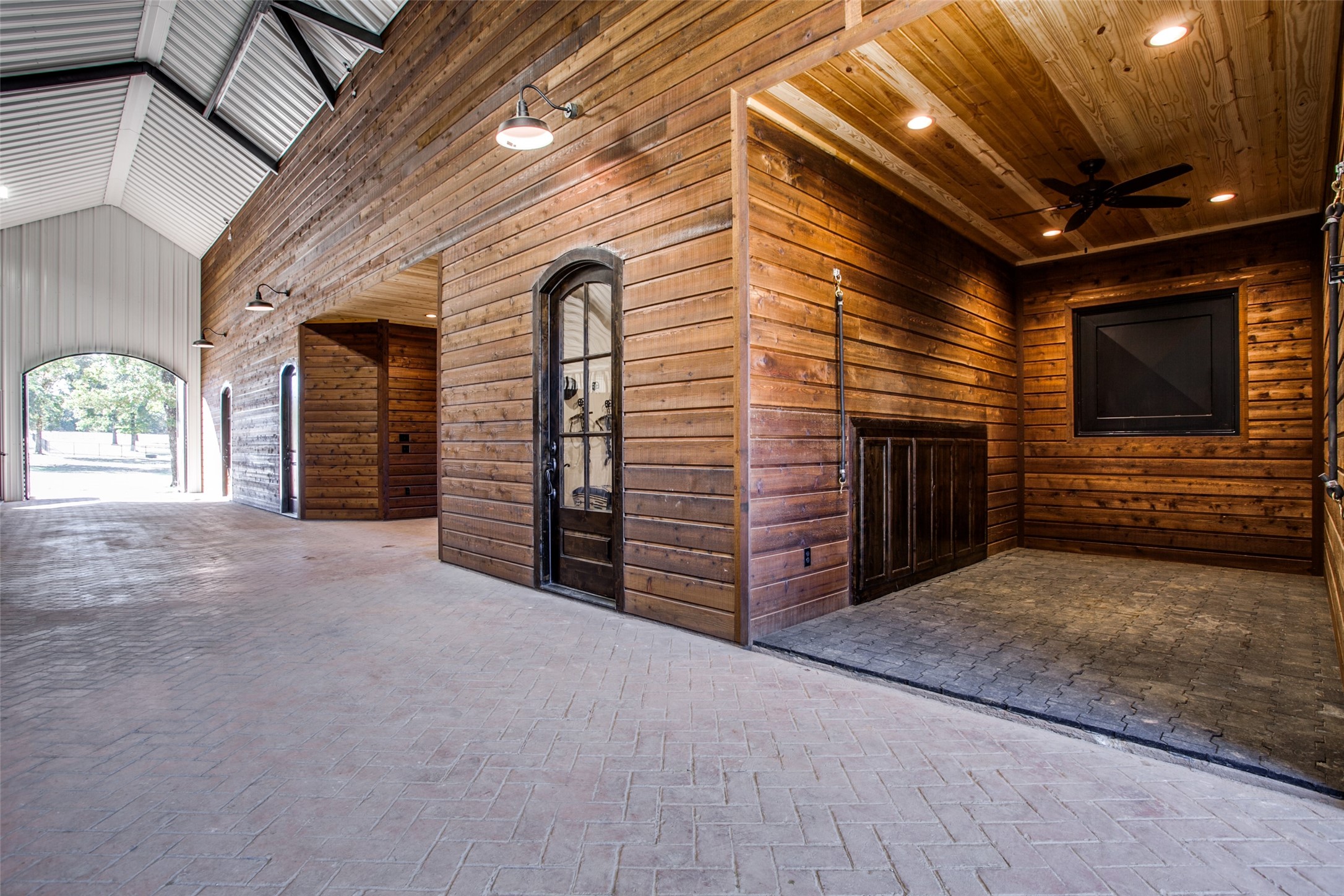 12630 Merrill Road Pilot Point TX 76258