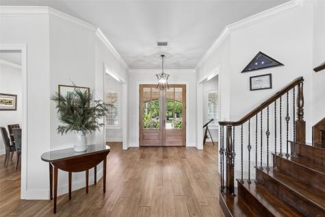 12630 Merrill Road Pilot Point TX 76258