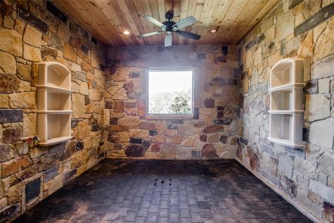 12630 Merrill Road Pilot Point TX 76258