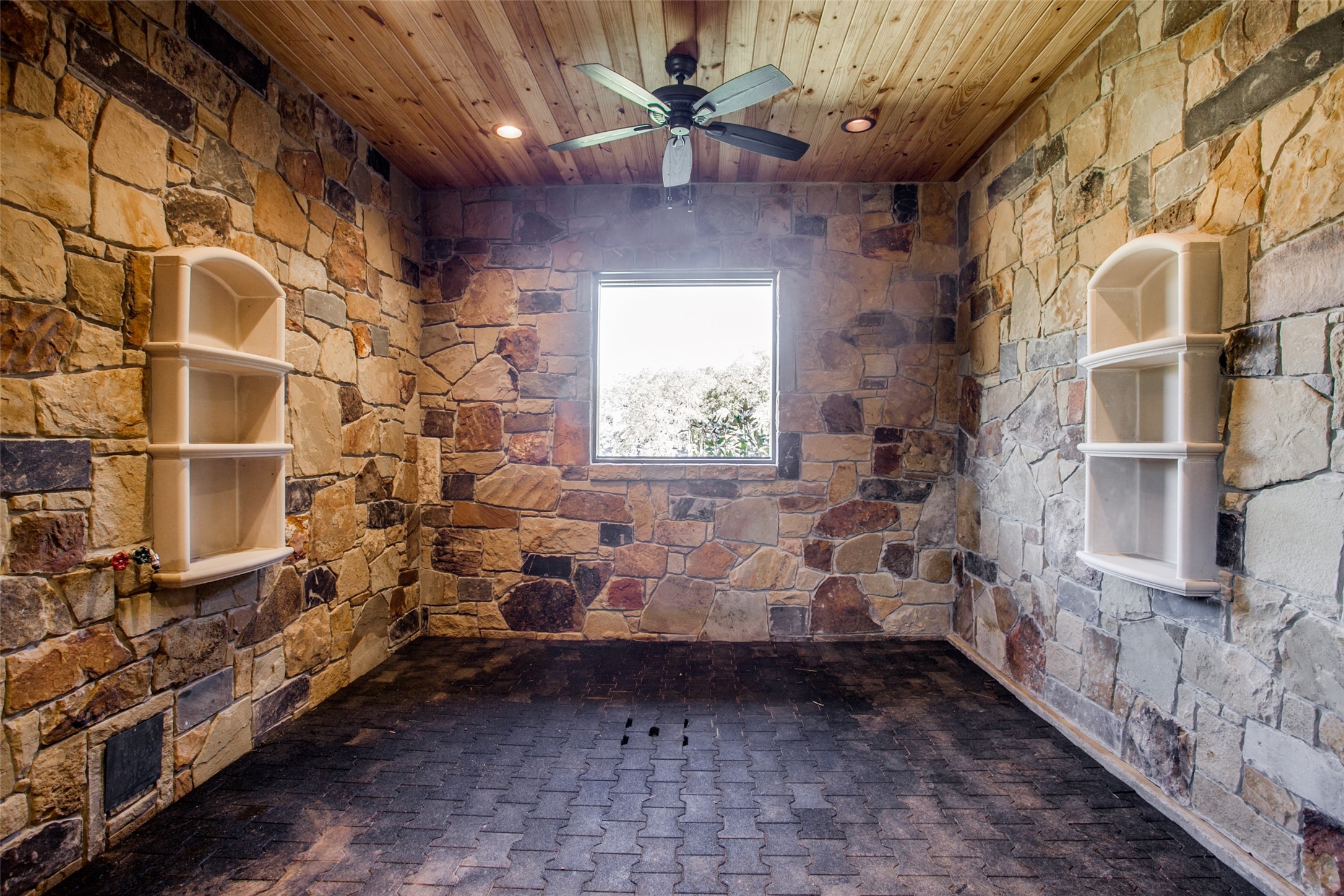 12630 Merrill Road Pilot Point TX 76258