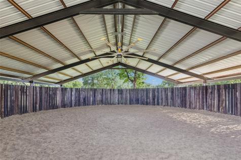 12630 Merrill Road Pilot Point TX 76258