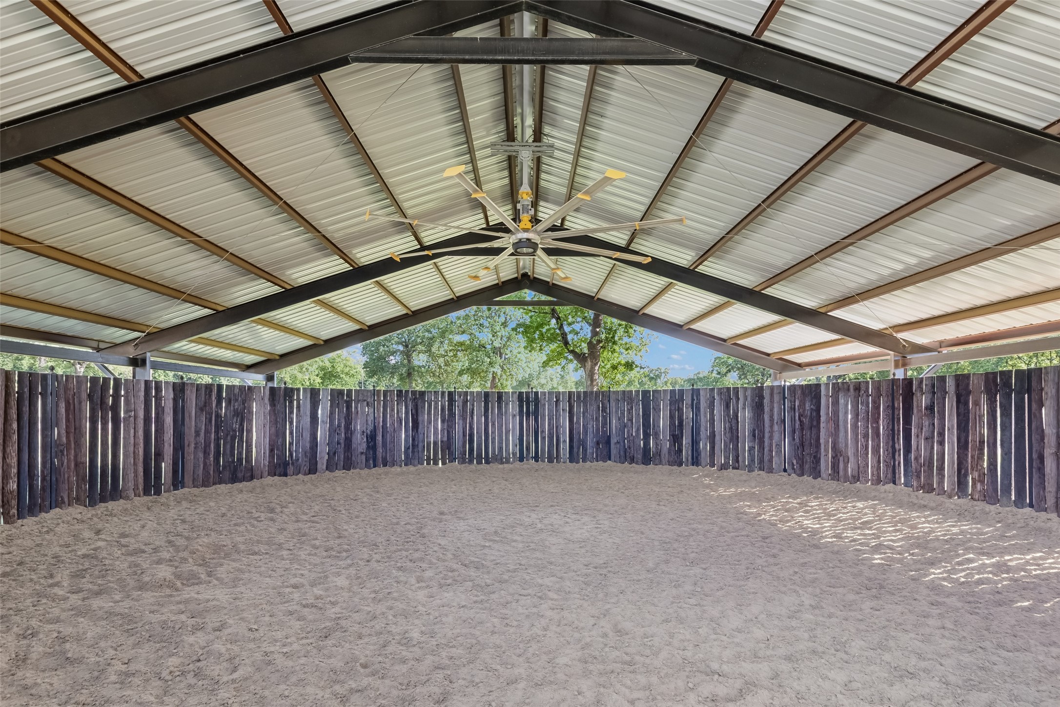 12630 Merrill Road Pilot Point TX 76258