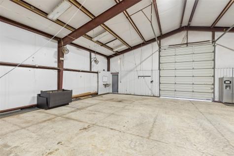 12630 Merrill Road Pilot Point TX 76258